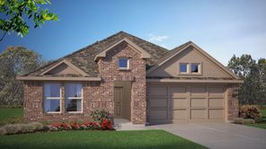 708 SMART STRIKE TRAIL (LAKEWAY)