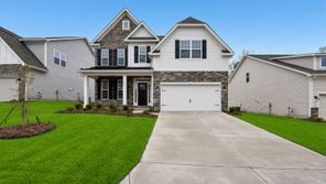 7573 Bainbridge Road (Fleetwood)