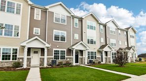 2740 Arrowhead Drive (GRANT)