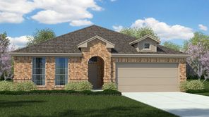 15924 LEINSTER PASS (CROWNPOINT)