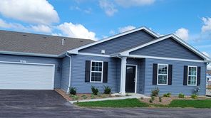 6441 Maple Glen Drive (ELLIOT)