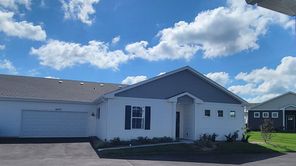 6433 Maple Glen Drive (CHANDLER)