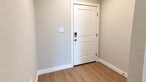 509 MEANSVILLE DRIVE (Atlanta)