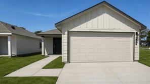 517 MEANSVILLE DRIVE (Atlanta)