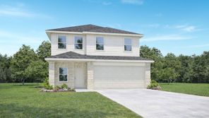 260 Elm Spring Drive (Madison)