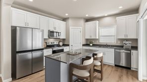 1102 138th Pl SW (MAGNOLIA)