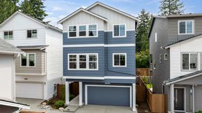 13913 11th Pl W (MAGNOLIA)