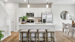 1405 S BANKS ST (Pattison)