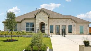 1480 Imperial Ranch Way (Cardinale)