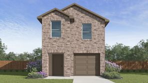 5320 Kenora Crest (The Altaria)