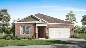 214 Sawtooth Drive (Aria)