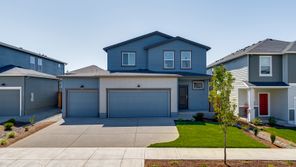369 NW 30th St (Hawthorne)