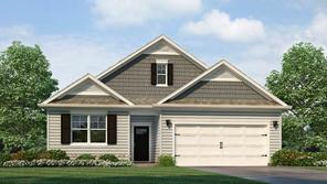 497 Ashley Drive (Dover)