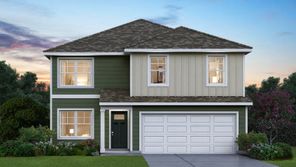 4231 Viceroy Street (BELLAMY)