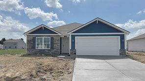 1317 McBride Street (Chatham)
