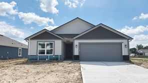 1329 McBride Street (Aldridge)