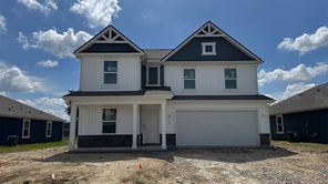 1259 Phillips Drive (Stamford)