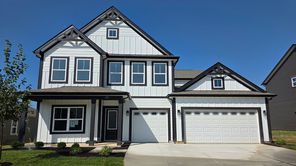 292 SAM HIMSEL WAY (Dayton)