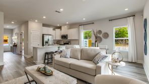 312 CALLIE DR (The Palm Interior)