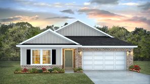 12585 Ellens Cove Drive North (The Lakeside)