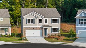 3881 DONETTA DRIVE (Hanover)
