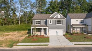 3895 DONETTA DRIVE (Hayden)
