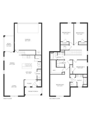 1956 SOUTHBURY DRIVE (CAMPBELL)