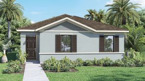 1952 SOUTHBURY DRIVE (Astor)