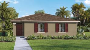 1944 SOUTHBURY DRIVE (Baldwin)