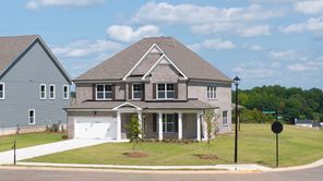 5185 THALLEY CREEK DRIVE (Bellview)