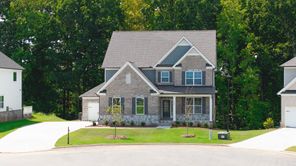 5140 THALLEY CREEK DRIVE (Bellview)
