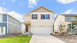 797 Bellow Rd (ELDER)