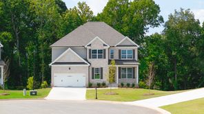 5130 THALLEY CREEK DRIVE (Grayson)