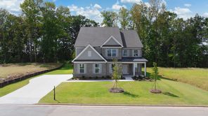 5180 THALLEY CREEK DRIVE (Westerly)