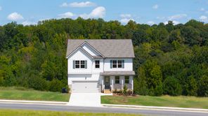 1441 LINCOLN LANE (Hanover)