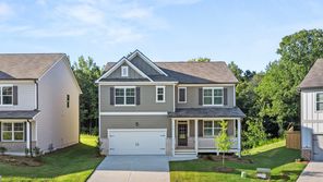 1139 LOST CREEK PKWY (Hayden)
