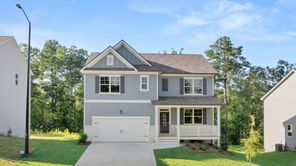 671 LOST CREEK PKWY (Hayden)