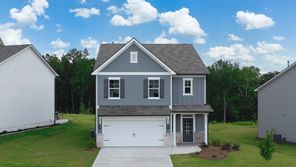 1089 LOST CREEK PKWY (Robie)