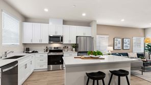 15215 35th Ave W Unit D3 (Dahlia)