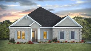 7709 Magnolia Loop (The Chelsea)