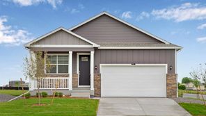 1404 UPHILL ST (ADAIR)