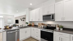 16830 20th Ave W E5 (Capri)