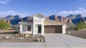 26075 W NANCY LN (Easton)