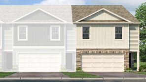 204 NE 194TH CT (PATTISON)