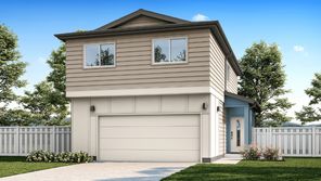 91 3475 KAMAILEHOPE ST 16 (Nene Plan 20 Alley Load)