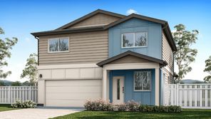 91 3475 KAMAILEHOPE ST 129 (Koloa Plan 24)