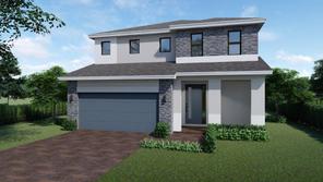 5034 Petunia Way (Ponte Vedra)