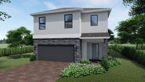 5057 Petunia Way (Robie)