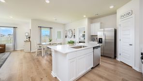 8316 NW 59TH STREET (DENTON)