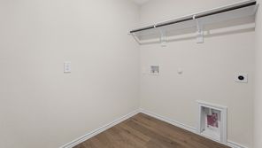 1644 Mantle Road (HUNTSVILLE)